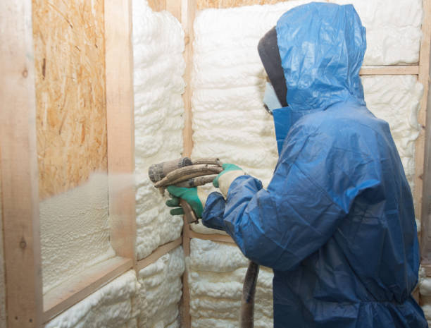 Best Reflective Insulation  in Streetsboro, OH